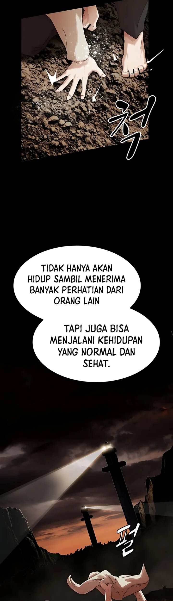 Chapter 36 - halaman 56