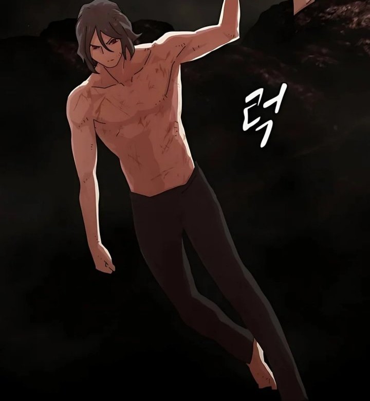 Chapter 36 - halaman 57