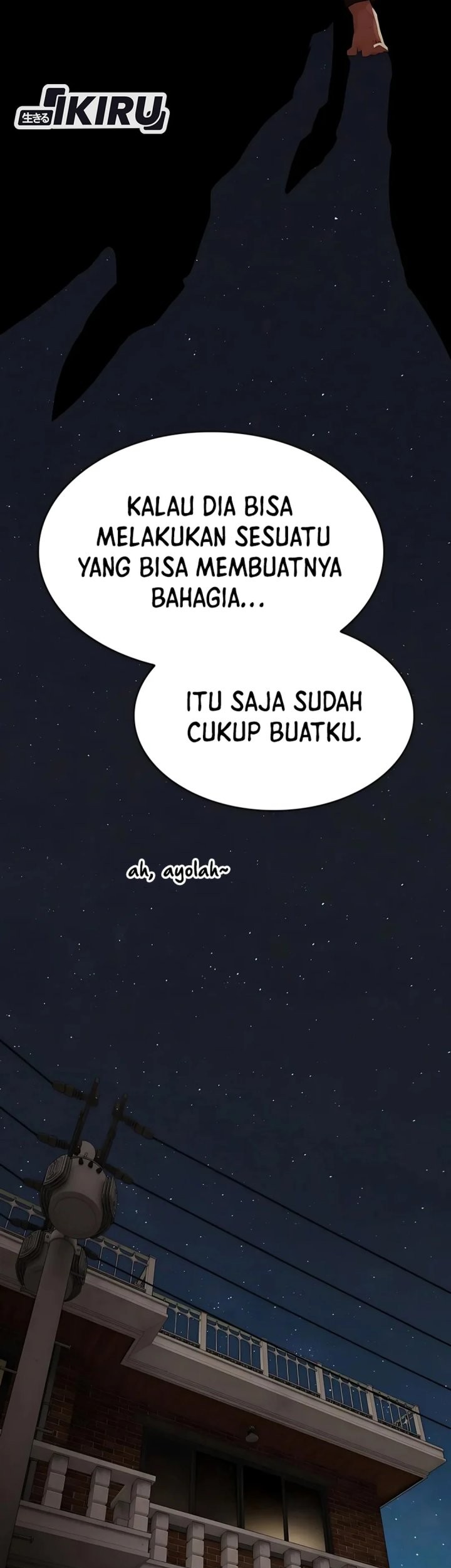Chapter 36 - halaman 58