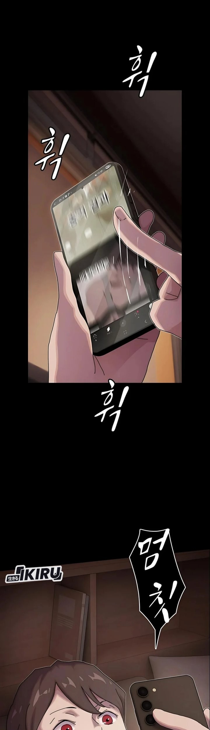 Chapter 36 - halaman 60