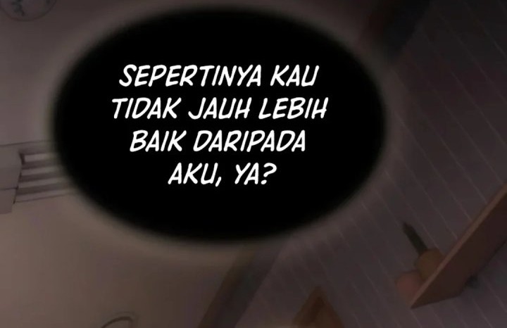 Chapter 36 - halaman 67