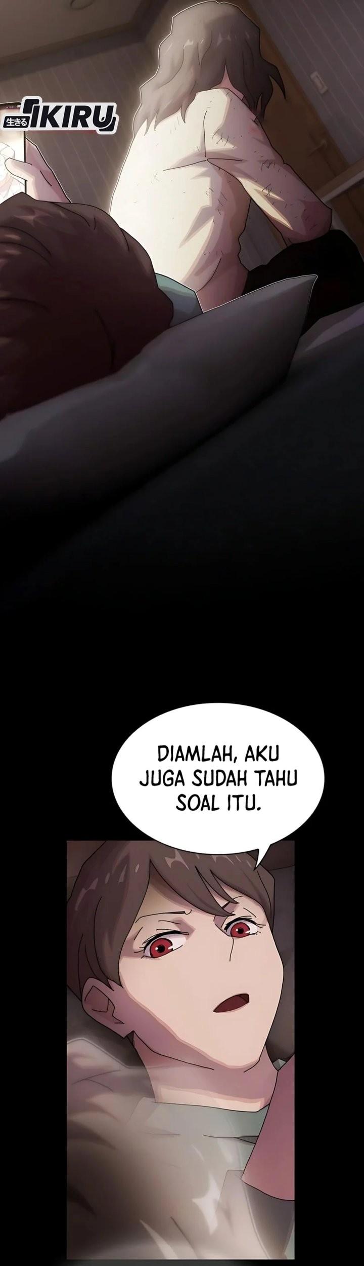 Chapter 36 - halaman 68