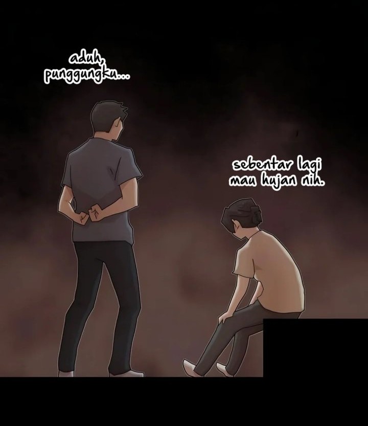 Chapter 36 - halaman 75