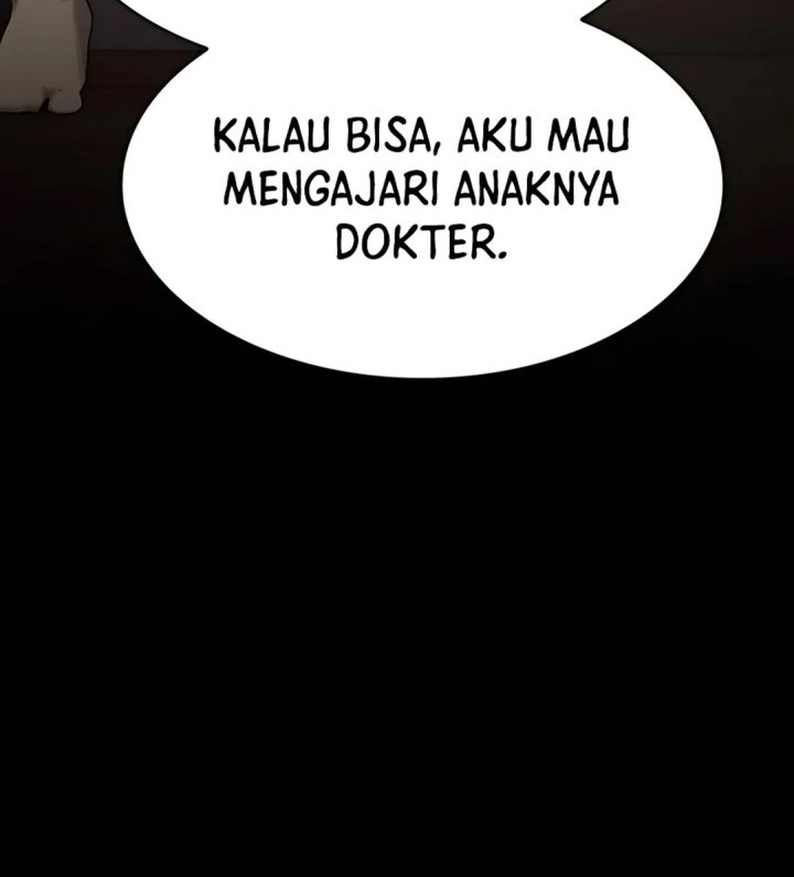 Chapter 36 - halaman 77