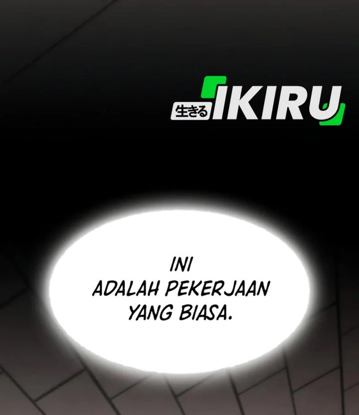 Chapter 36 - halaman 7