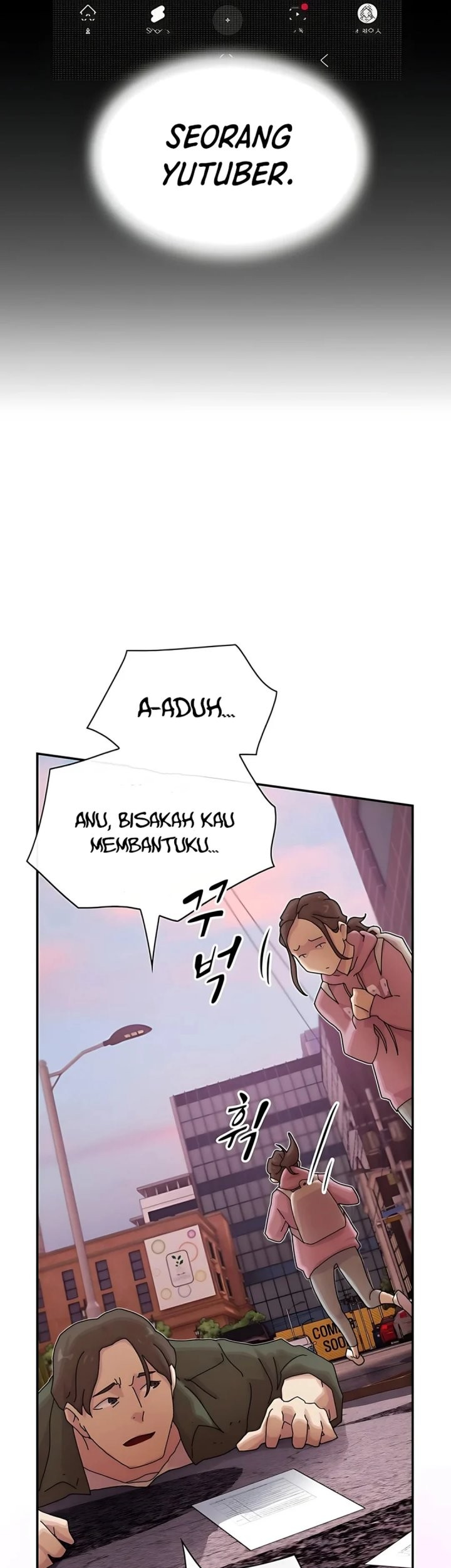 Chapter 36 - halaman 94