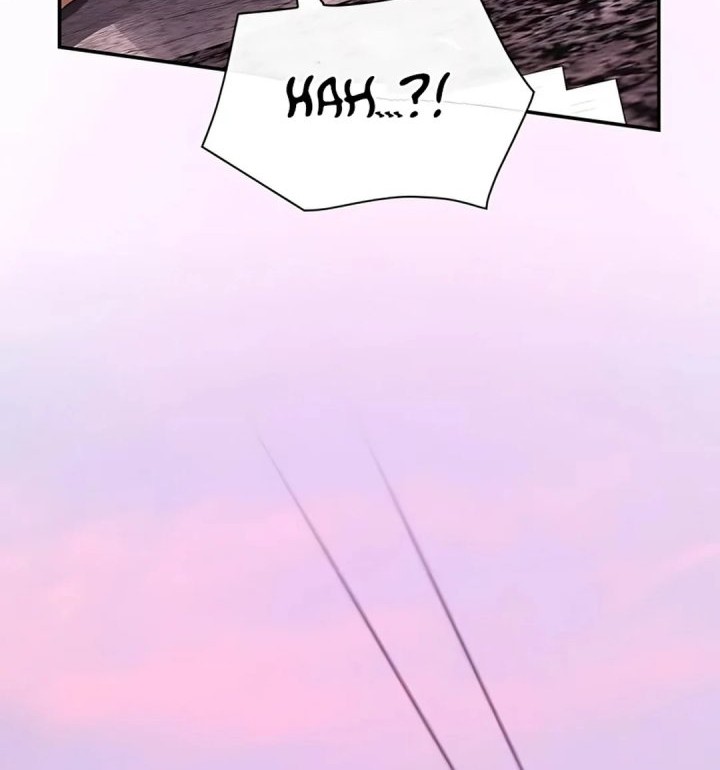 Chapter 36 - halaman 95