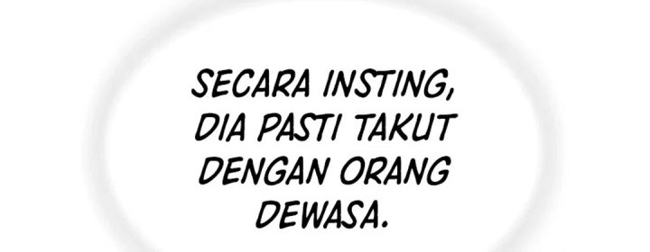 Chapter 36 - halaman 103
