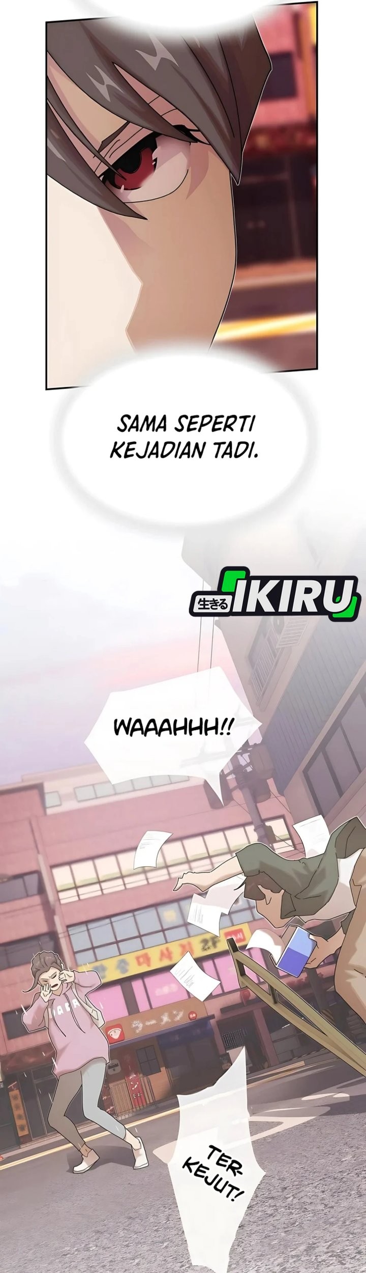 Chapter 36 - halaman 104