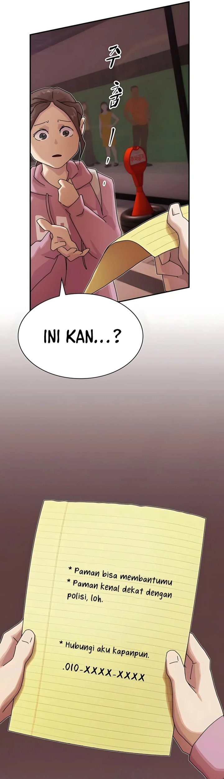 Chapter 36 - halaman 111