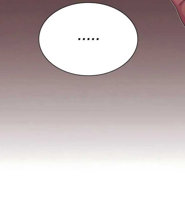 Chapter 36 - halaman 112
