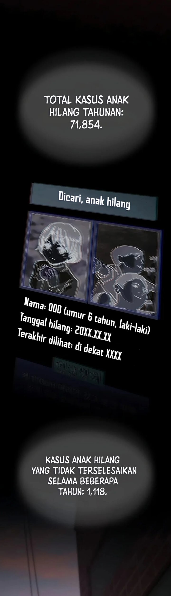 Chapter 36 - halaman 124