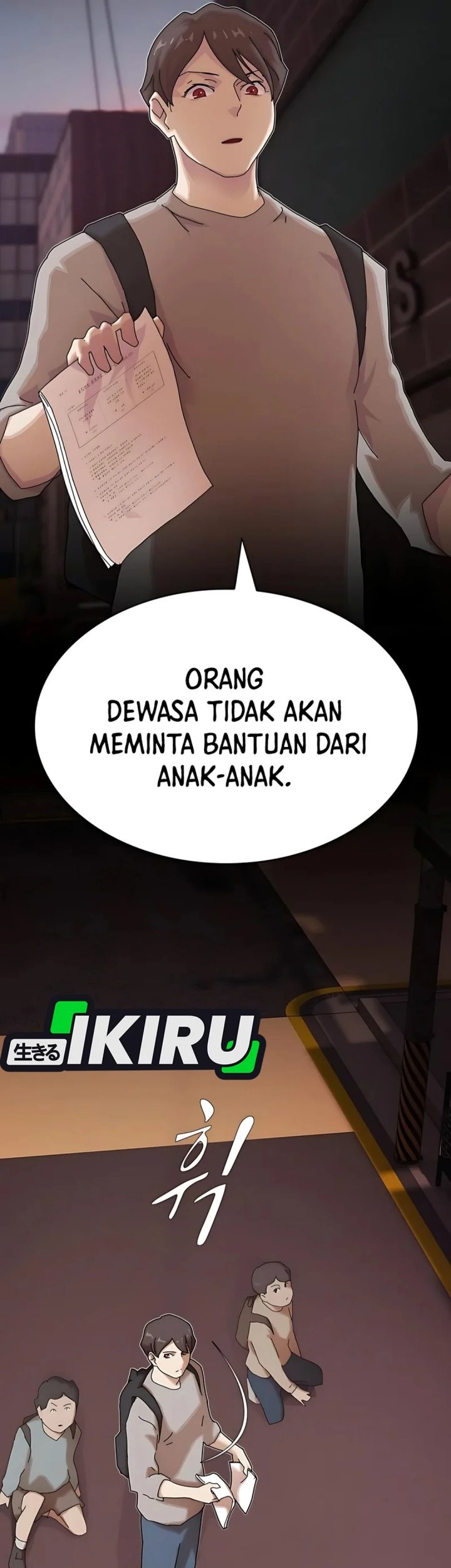 Chapter 36 - halaman 126