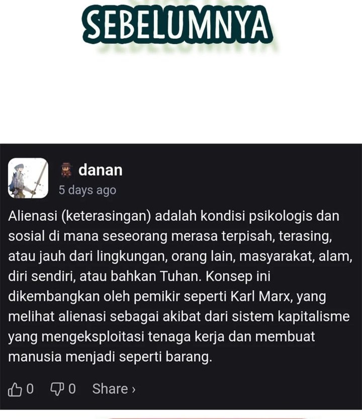 Chapter 36 - halaman 137