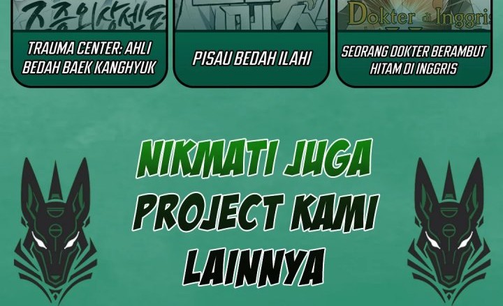 Chapter 36 - halaman 141
