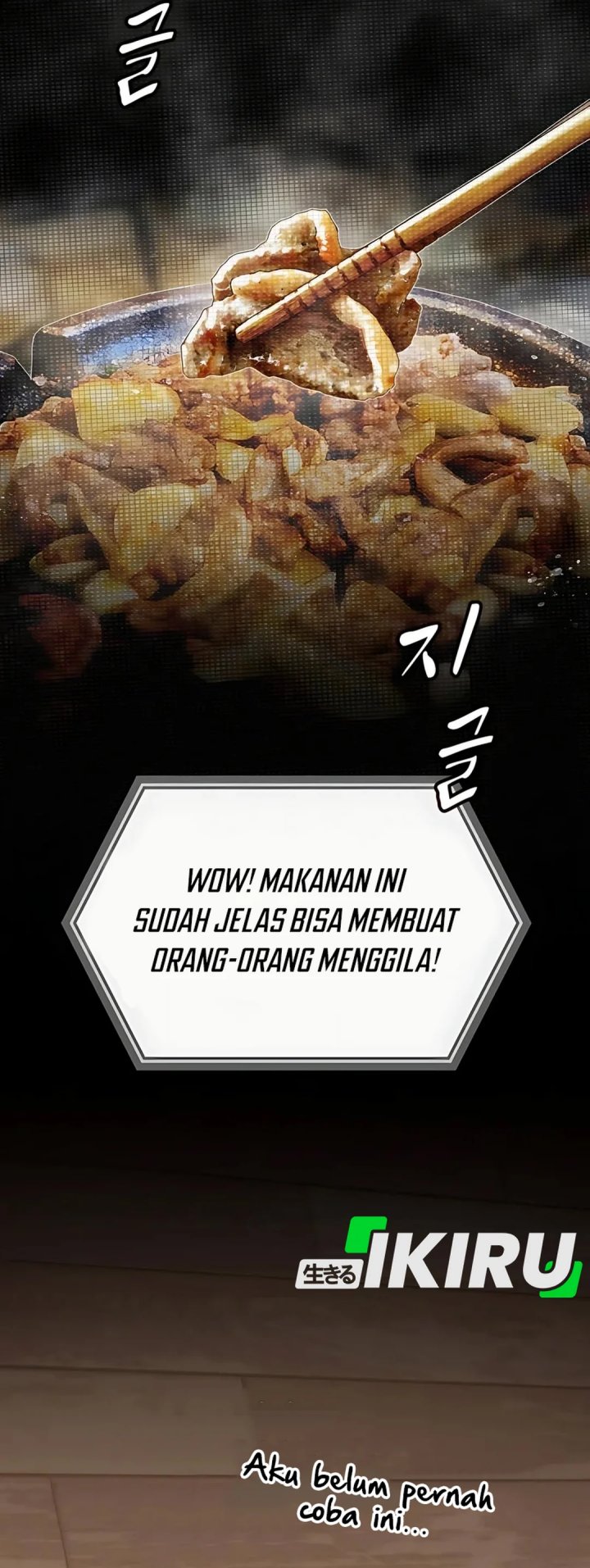 Chapter 36 - halaman 16