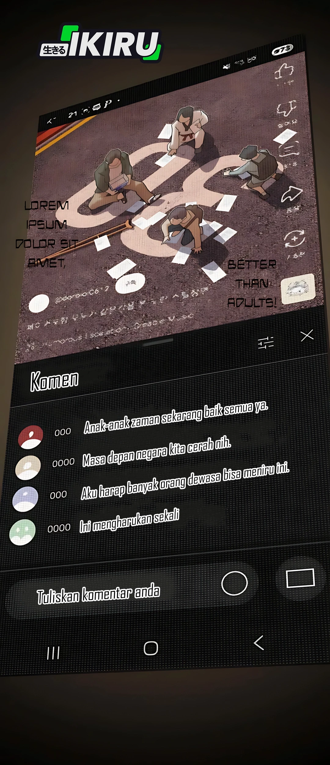 Chapter 37 - halaman 24