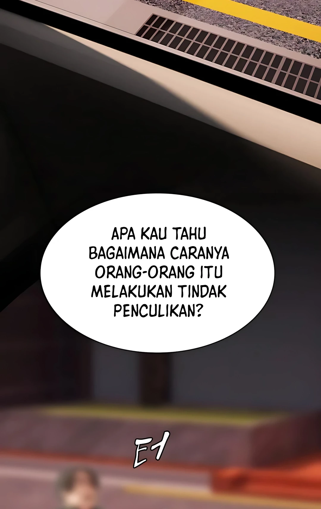 Chapter 37 - halaman 26