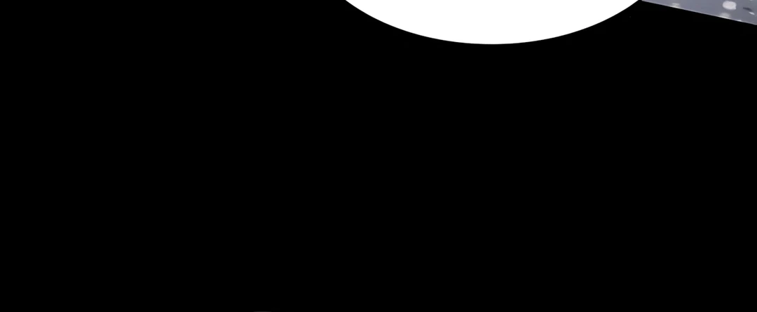 Chapter 37 - halaman 32