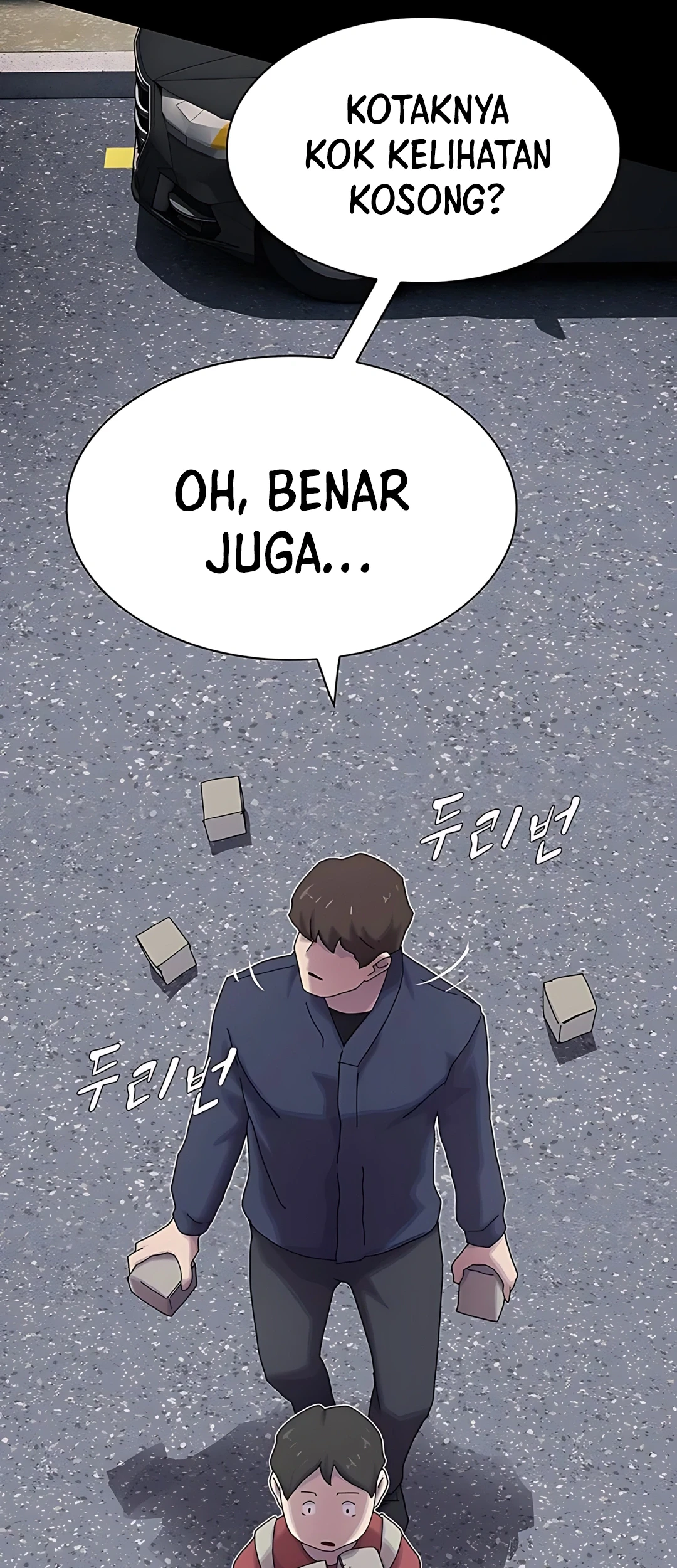 Chapter 37 - halaman 35