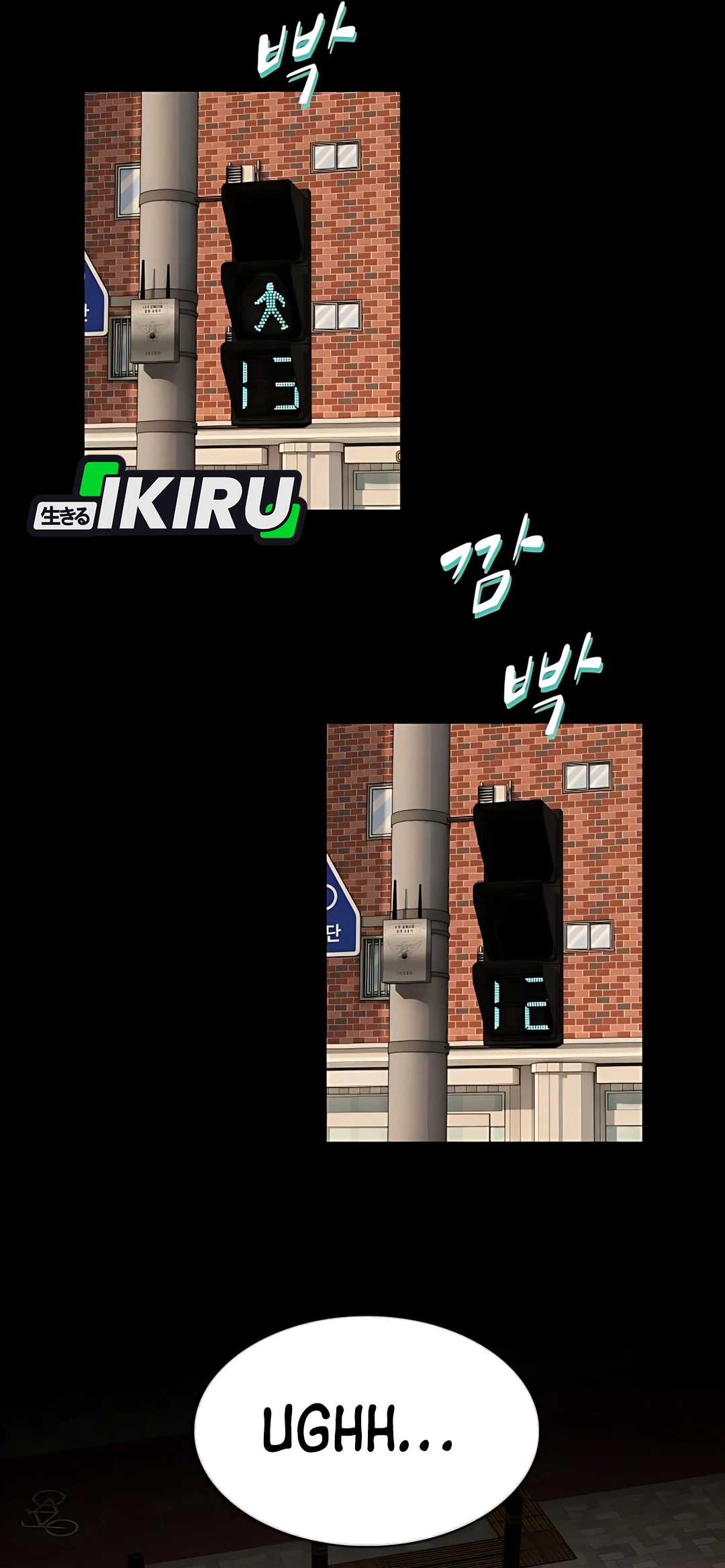 Chapter 37 - halaman 41