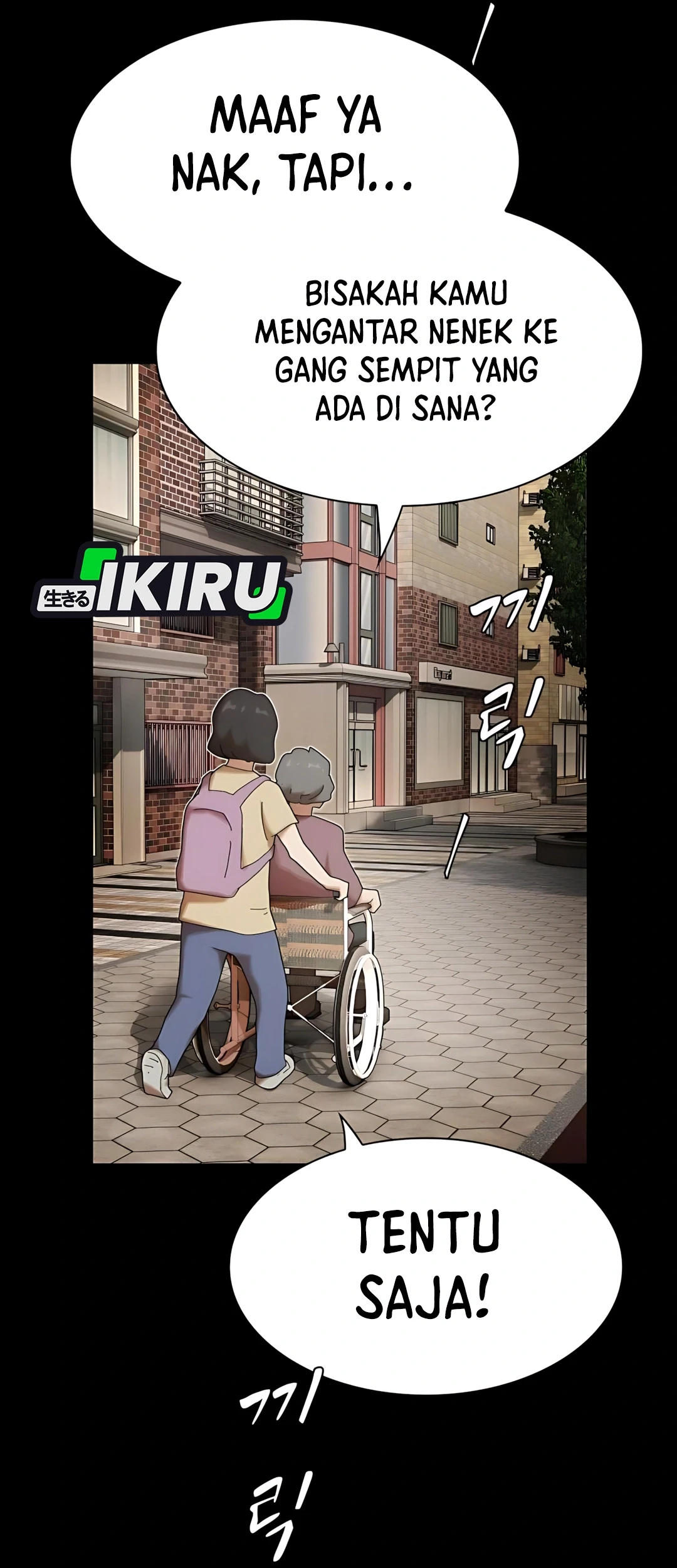 Chapter 37 - halaman 46