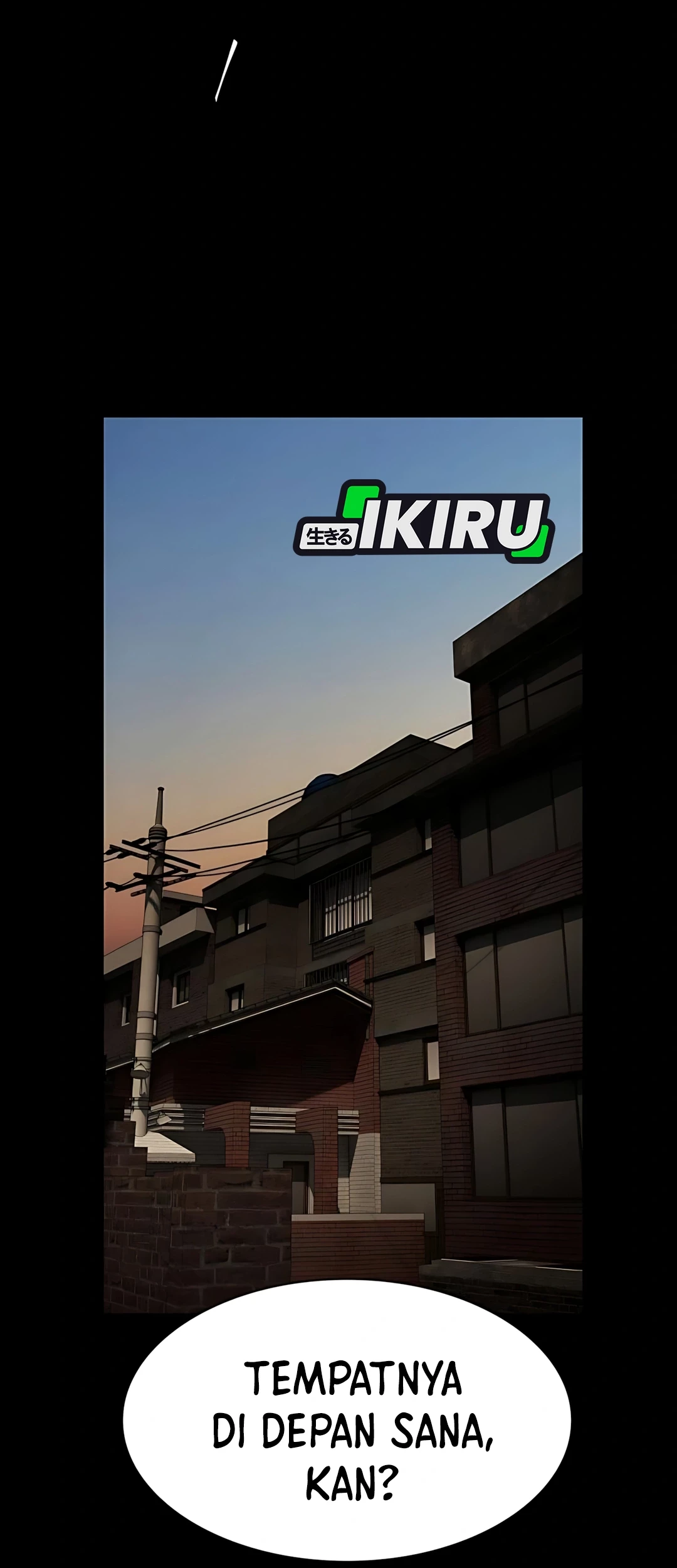Chapter 37 - halaman 47