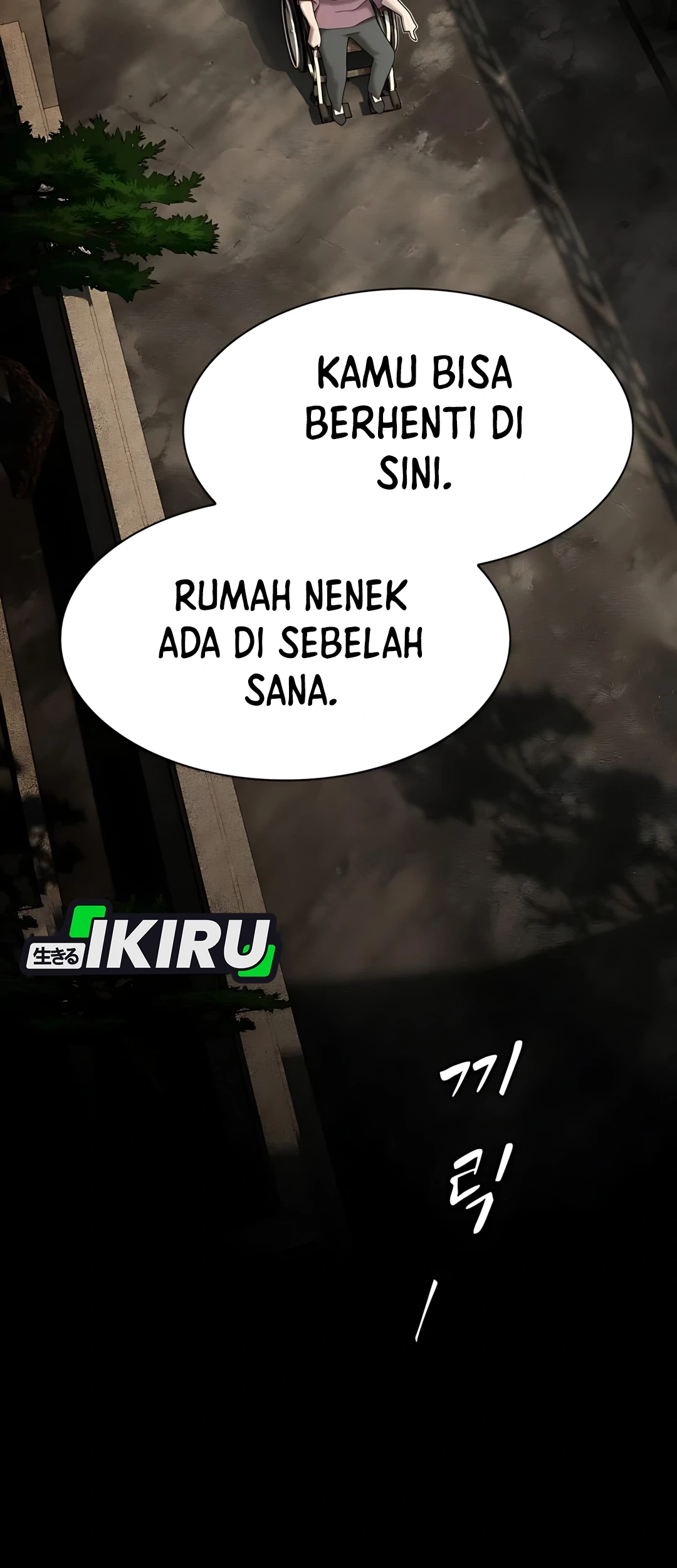 Chapter 37 - halaman 49