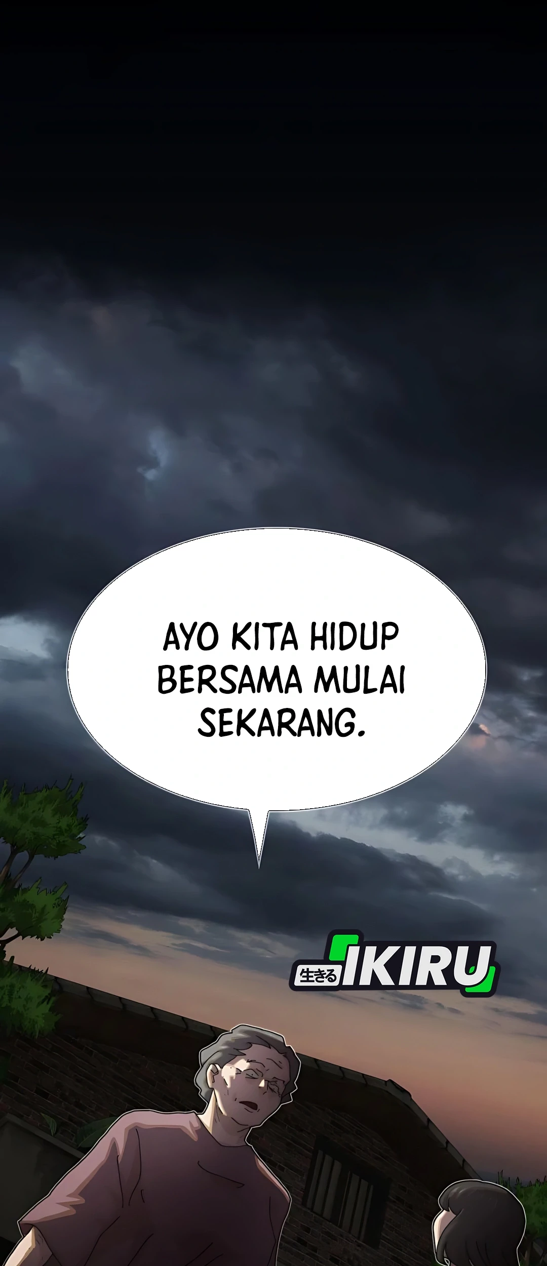 Chapter 37 - halaman 52