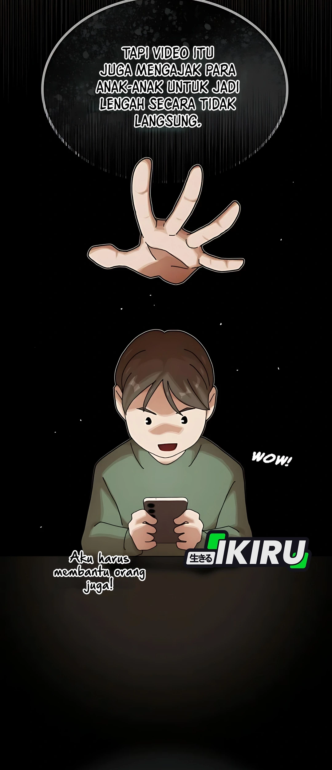 Chapter 37 - halaman 59