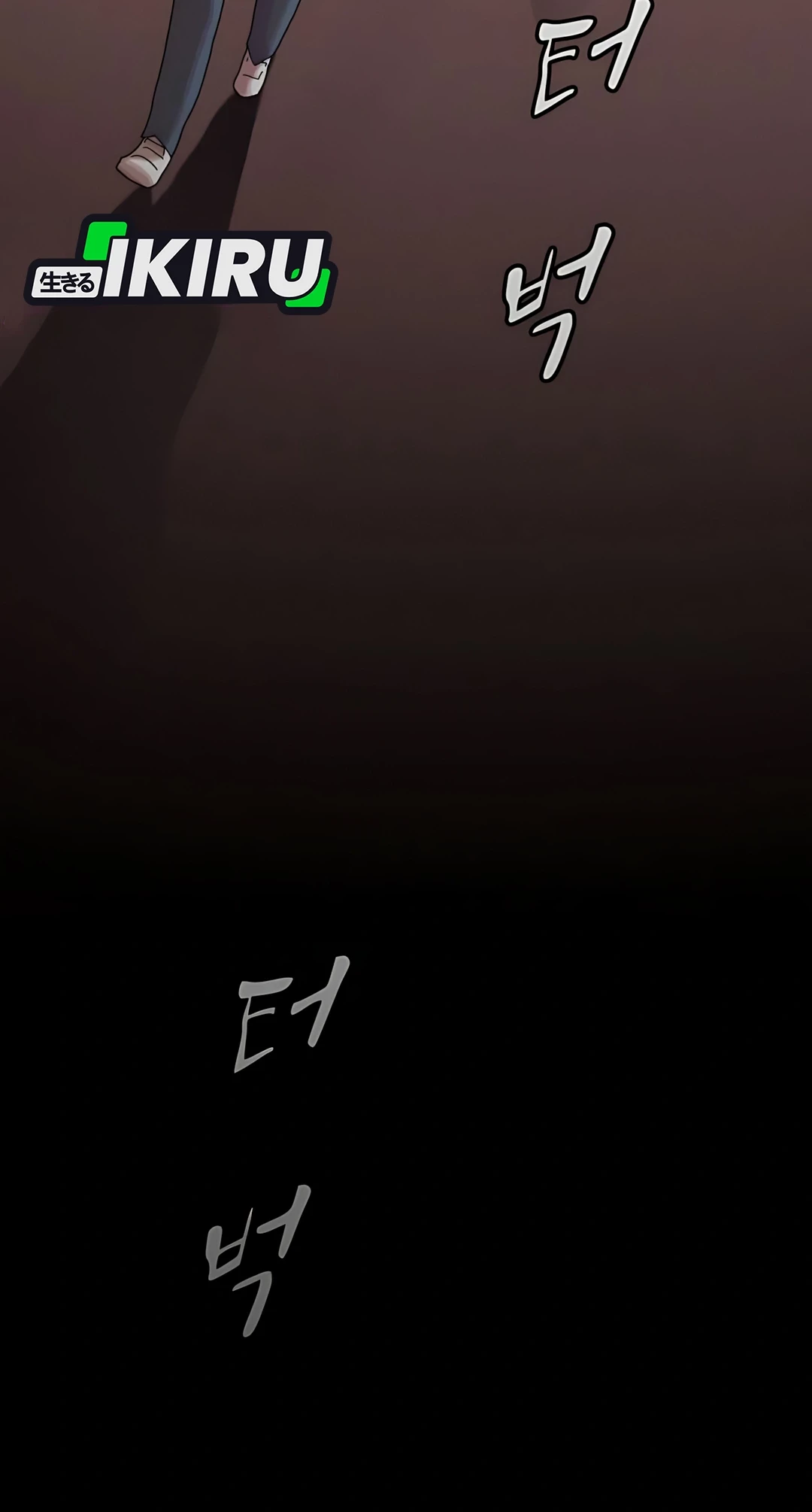 Chapter 37 - halaman 67