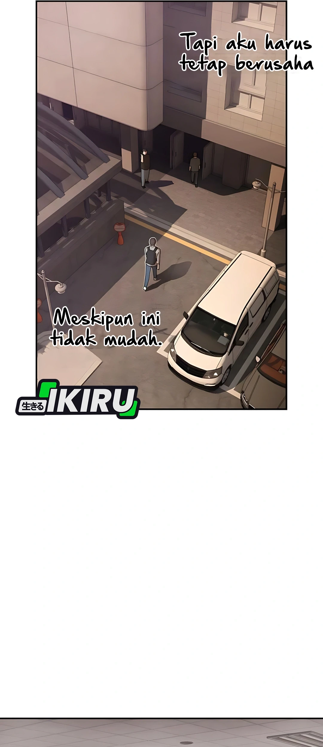 Chapter 37 - halaman 76