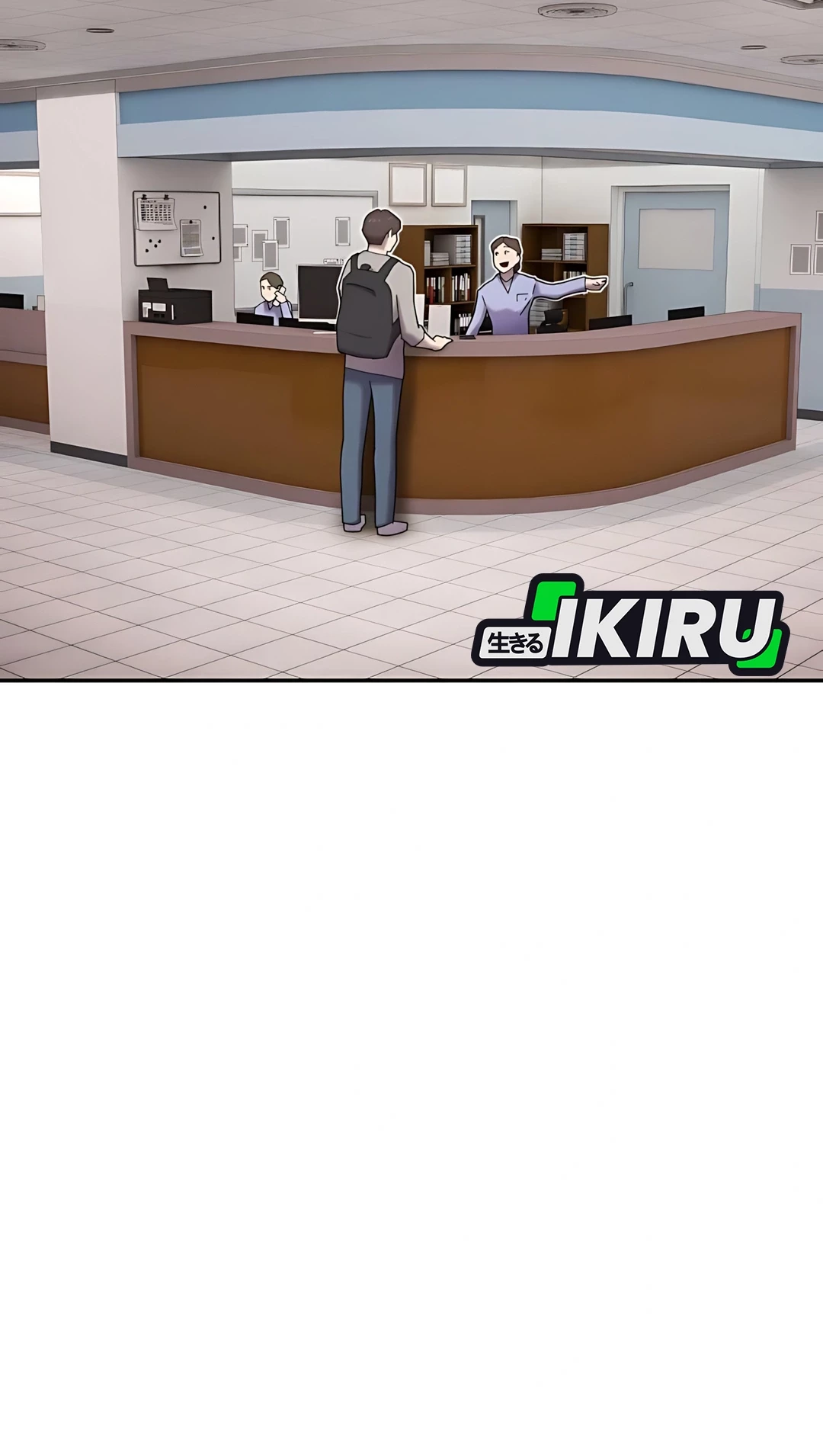 Chapter 37 - halaman 77