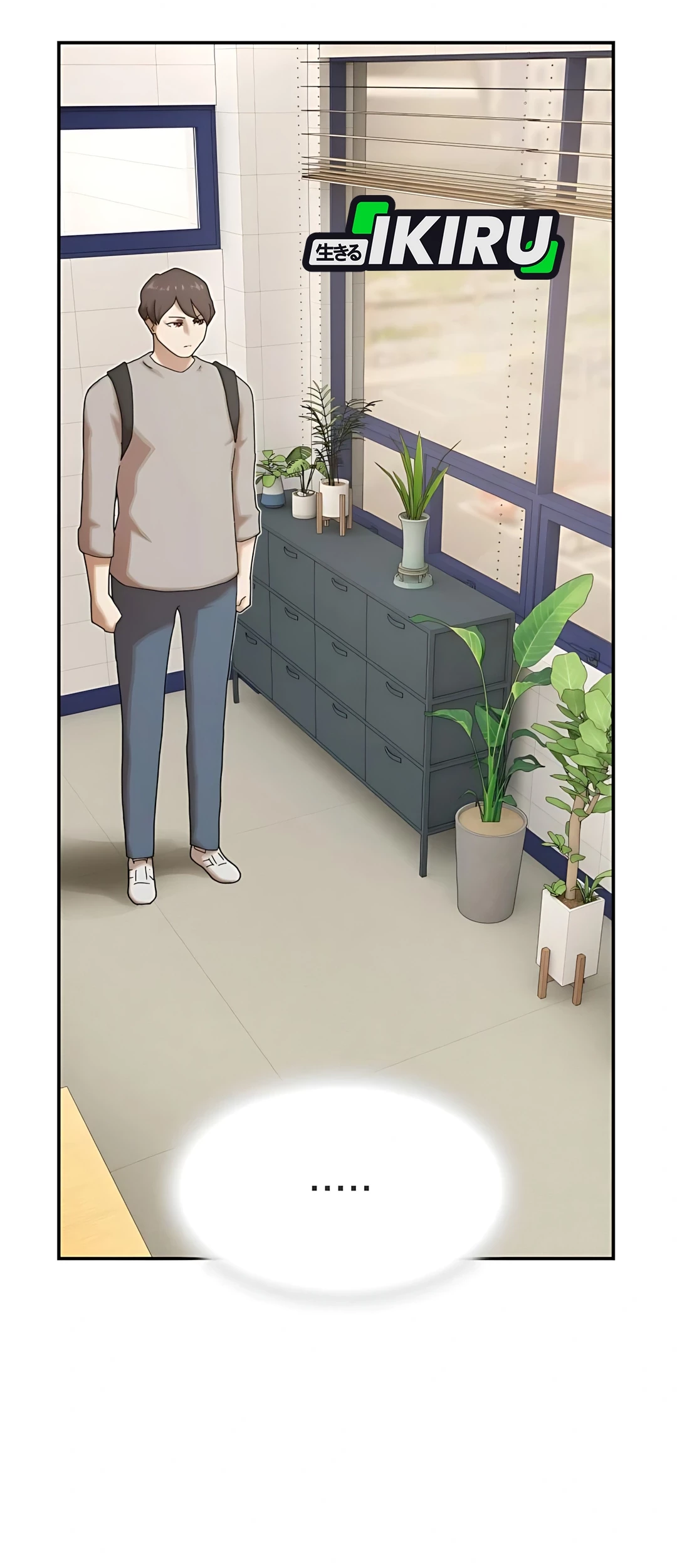 Chapter 37 - halaman 86