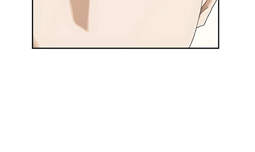 Chapter 37 - halaman 88
