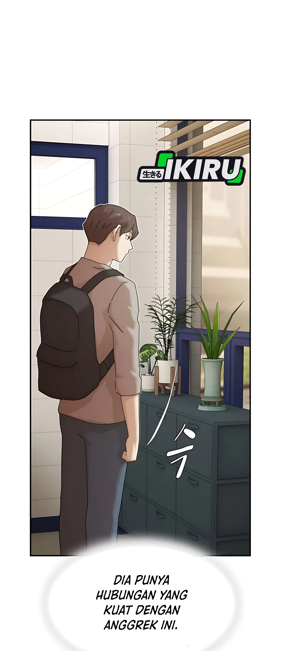 Chapter 37 - halaman 93