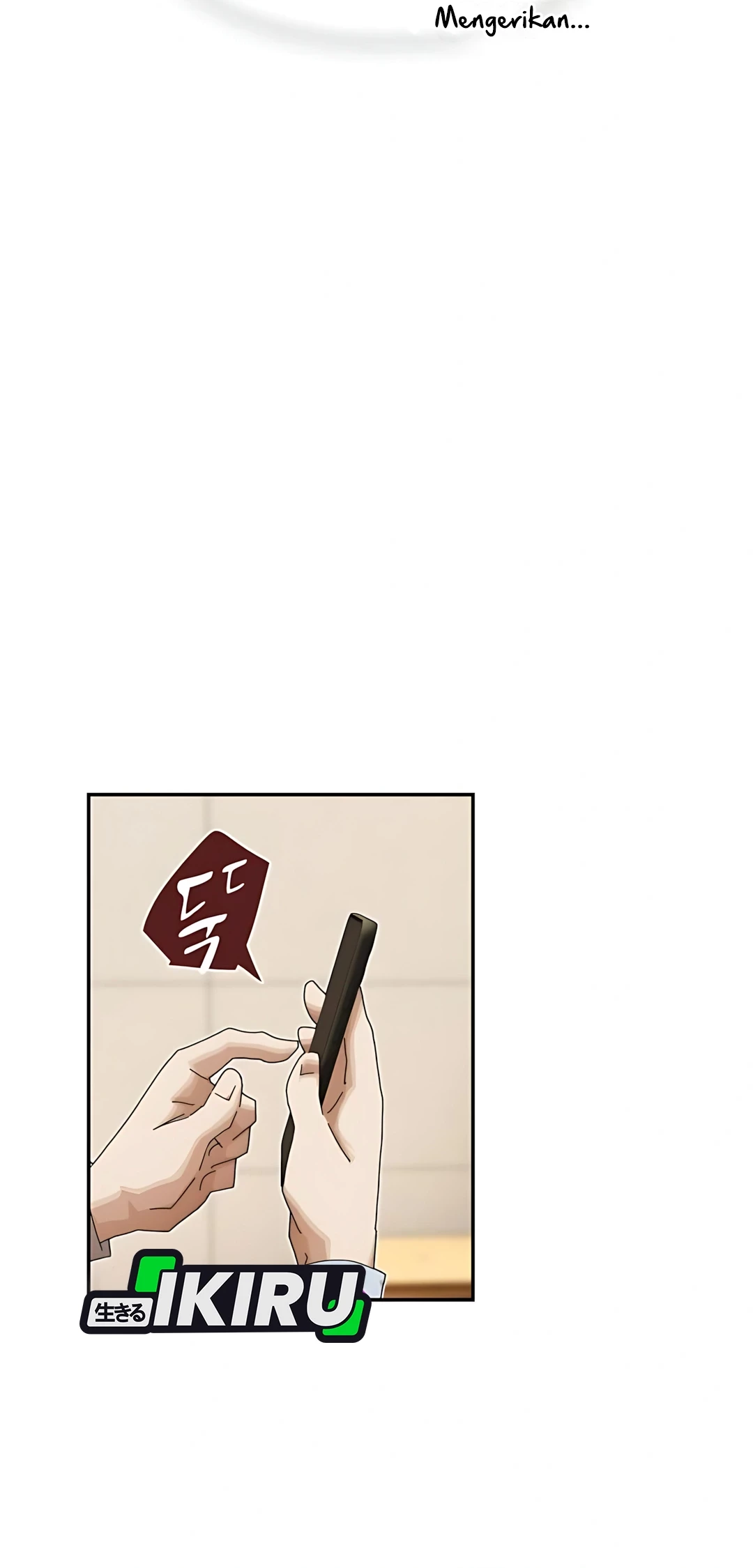 Chapter 37 - halaman 94