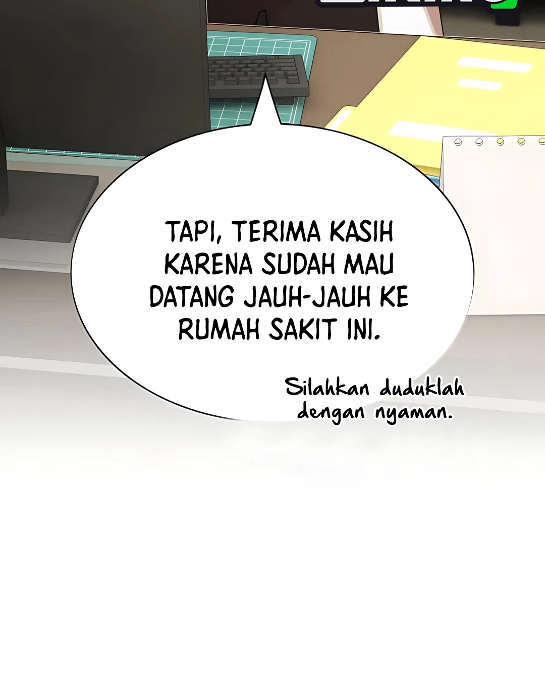 Chapter 37 - halaman 96