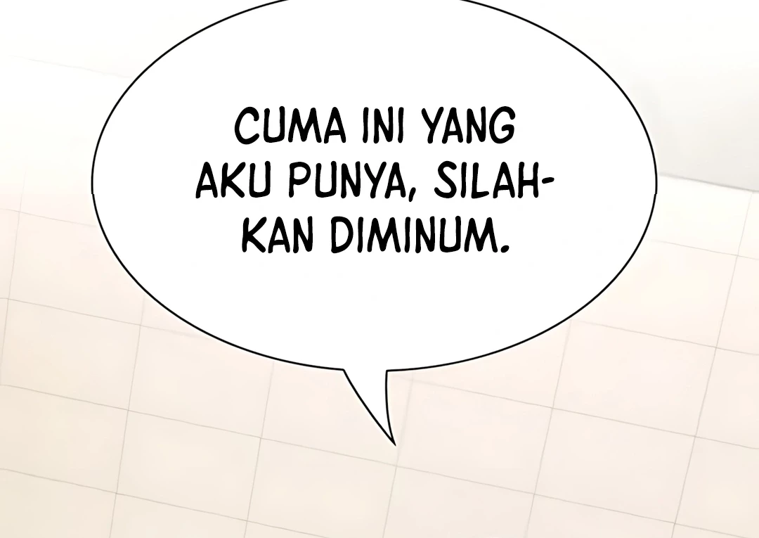 Chapter 37 - halaman 98
