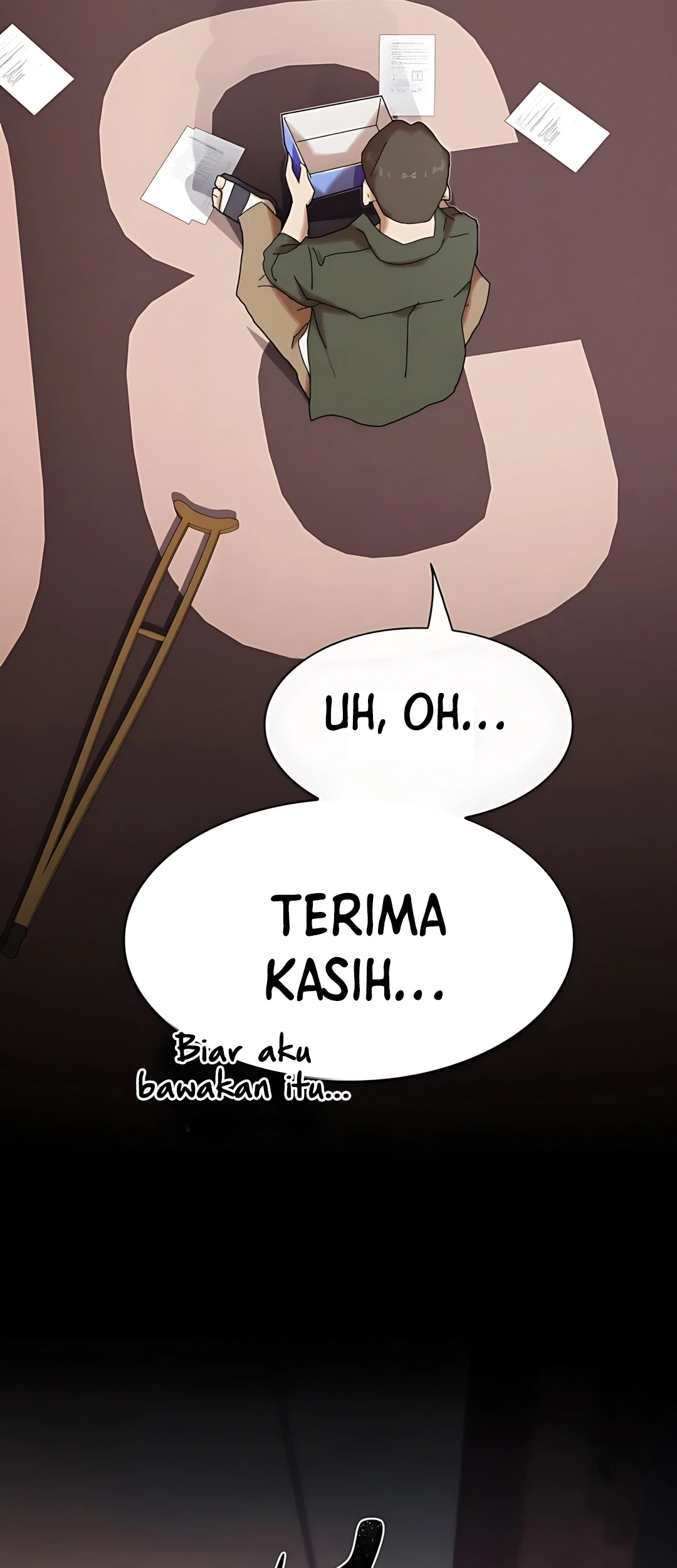 Chapter 37 - halaman 8