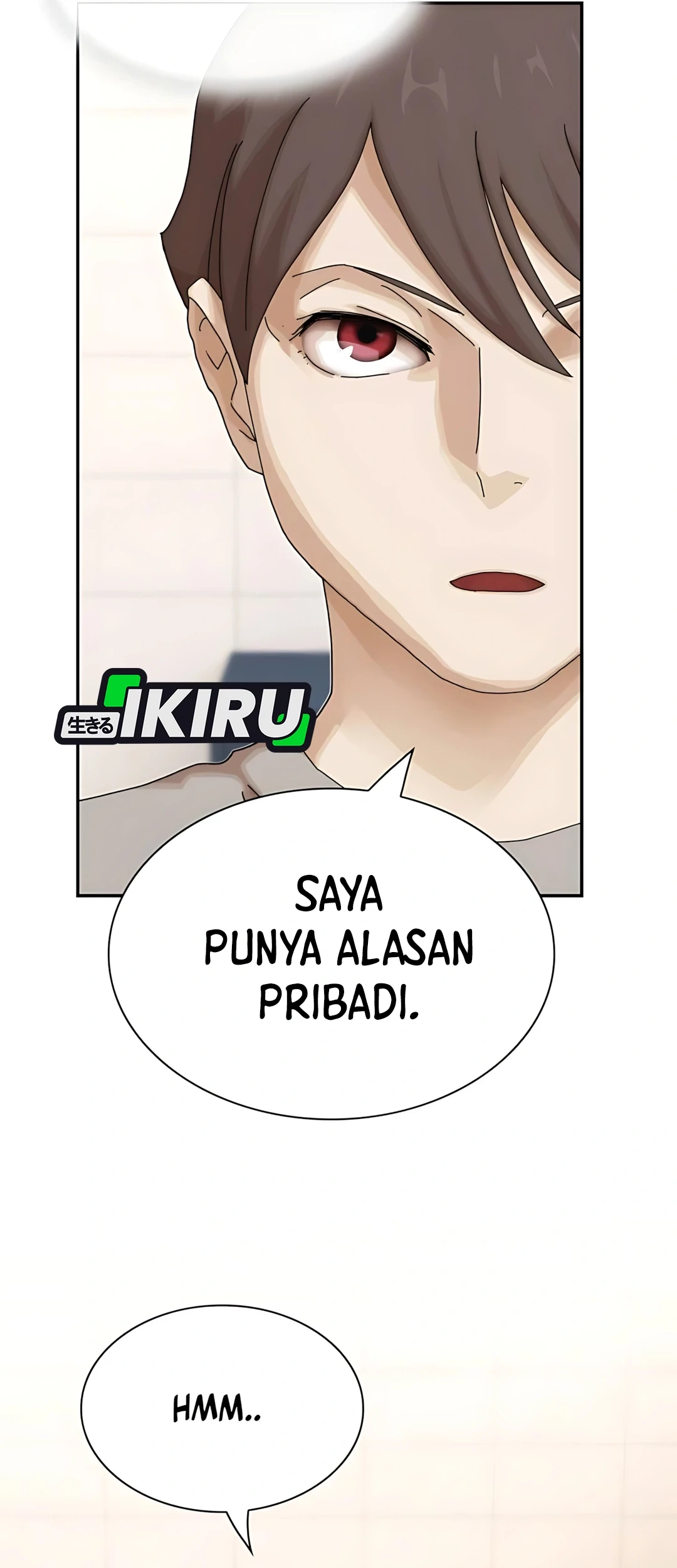 Chapter 37 - halaman 107