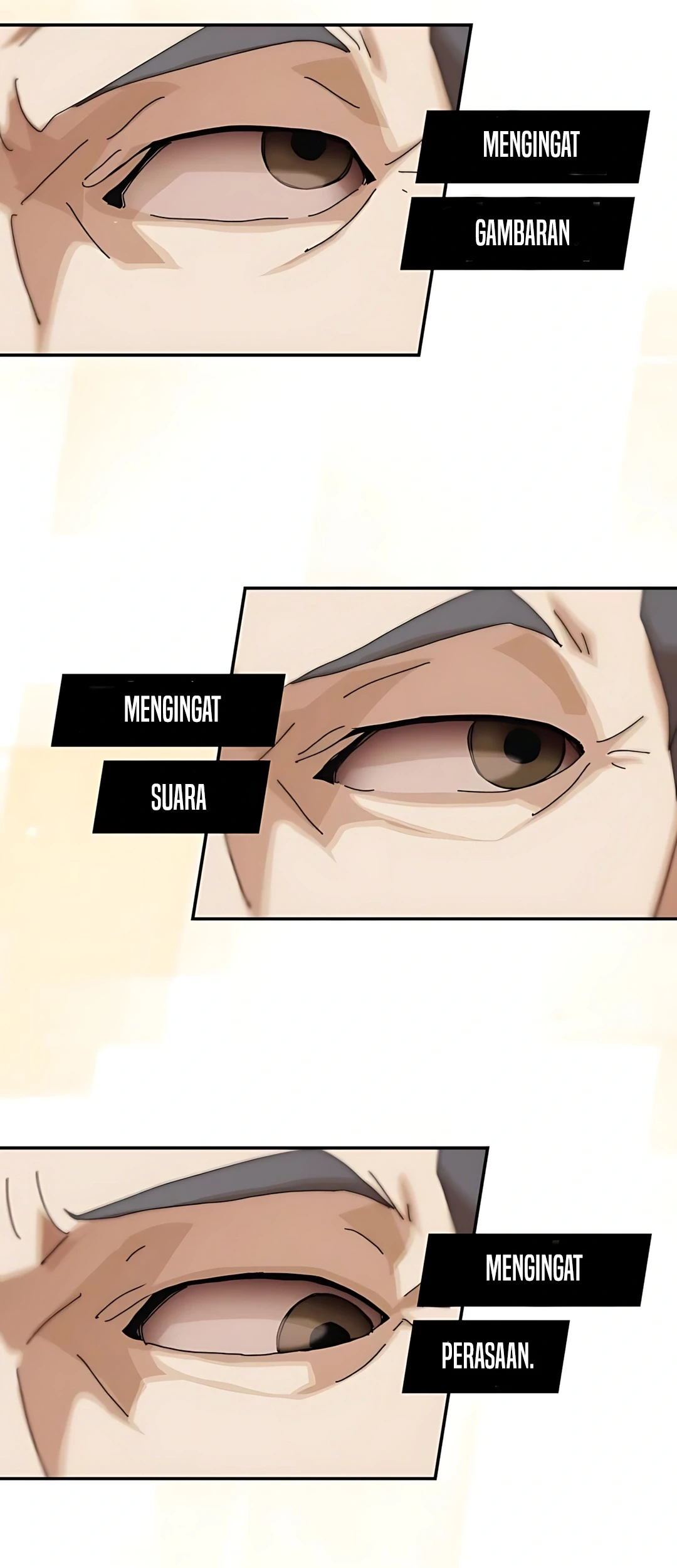 Chapter 37 - halaman 109