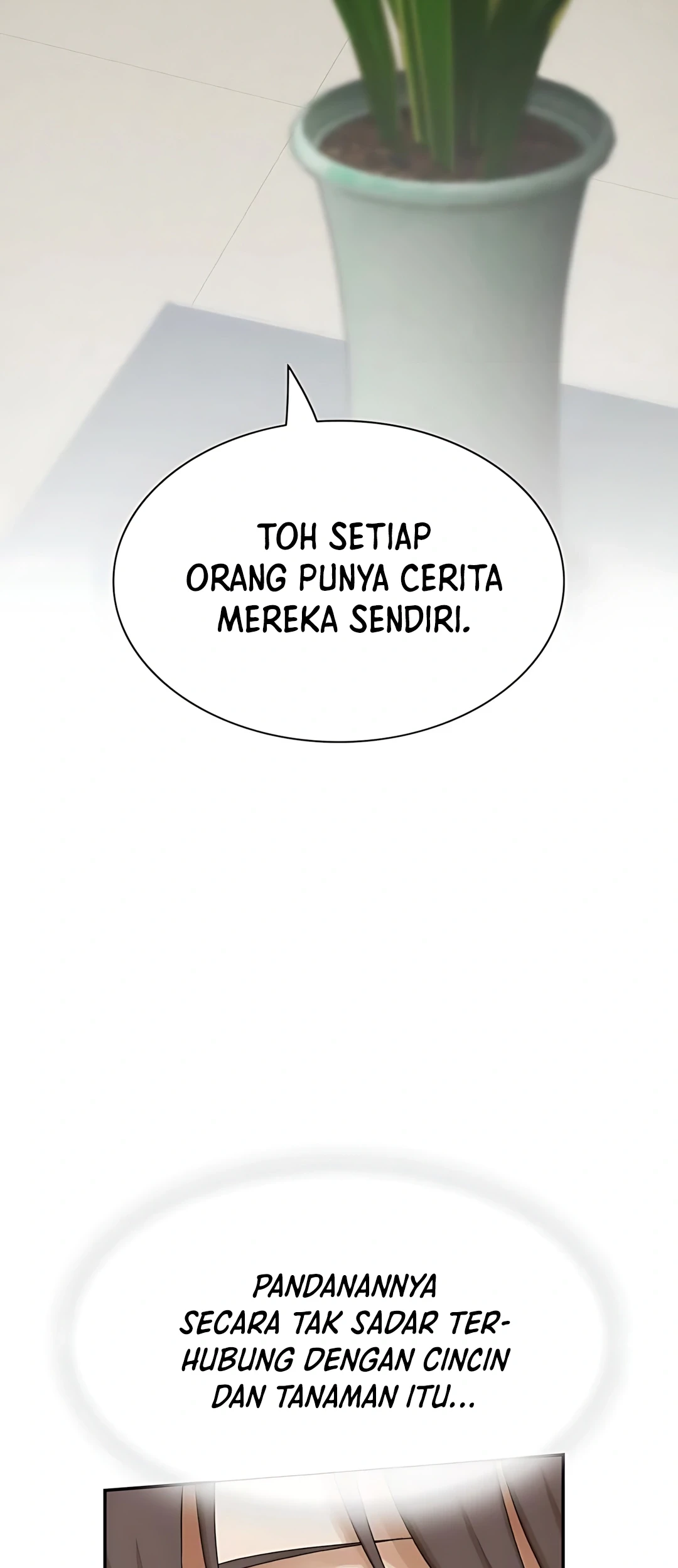 Chapter 37 - halaman 111