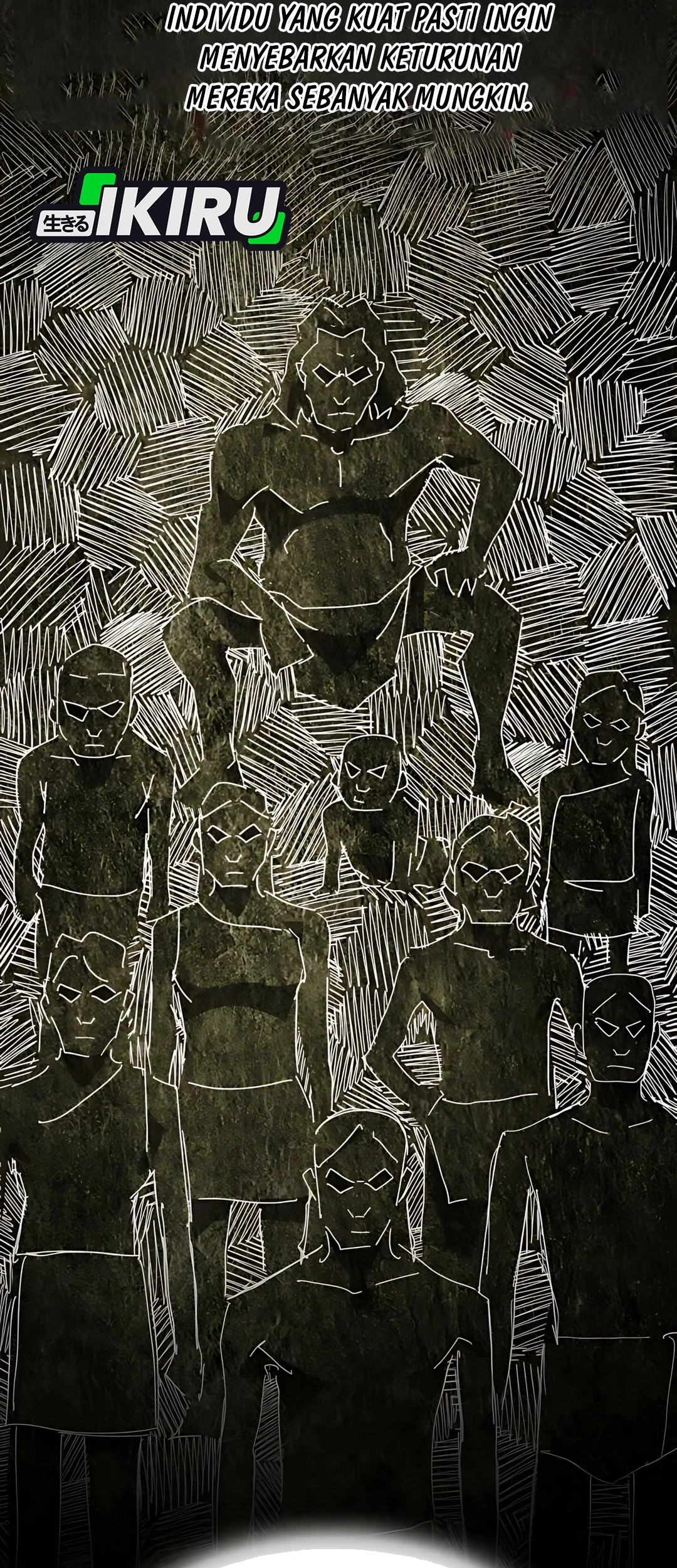 Chapter 37 - halaman 115