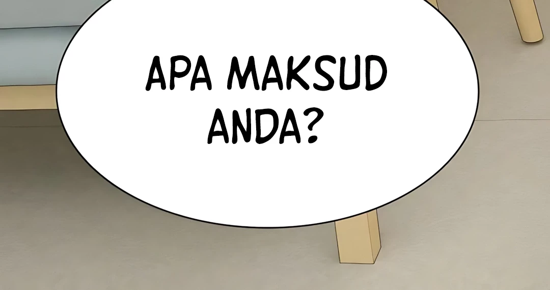 Chapter 37 - halaman 120