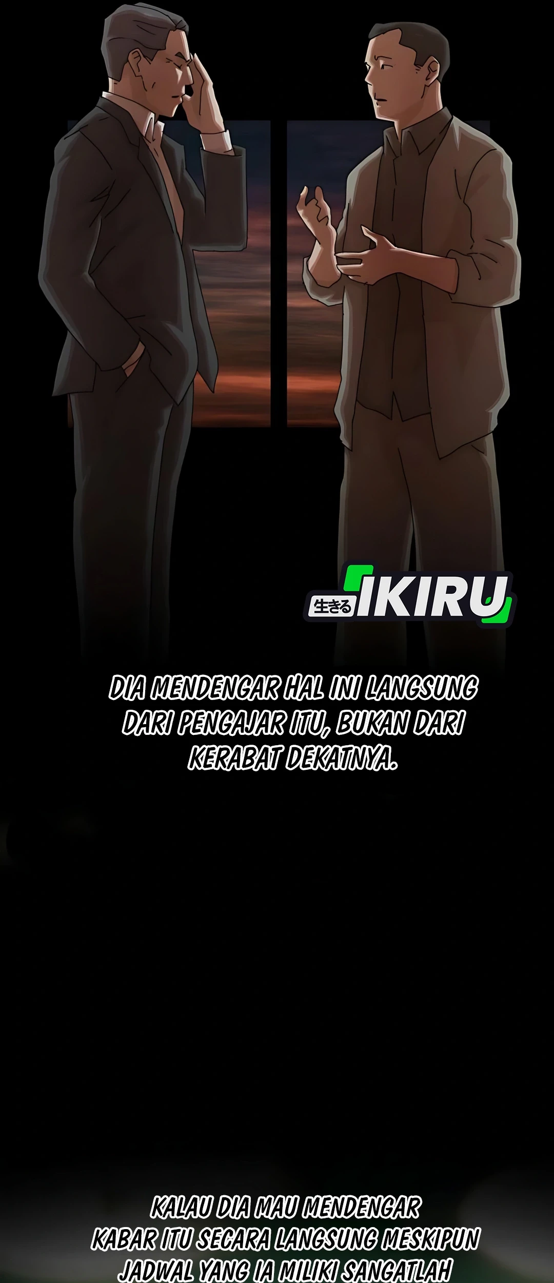 Chapter 37 - halaman 125