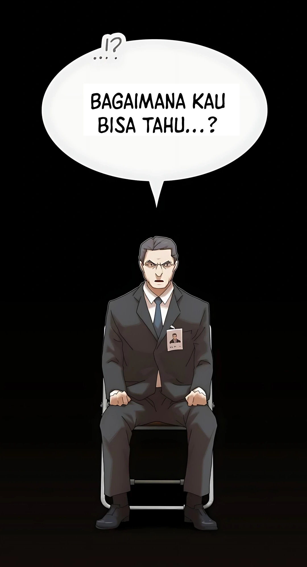Chapter 37 - halaman 130