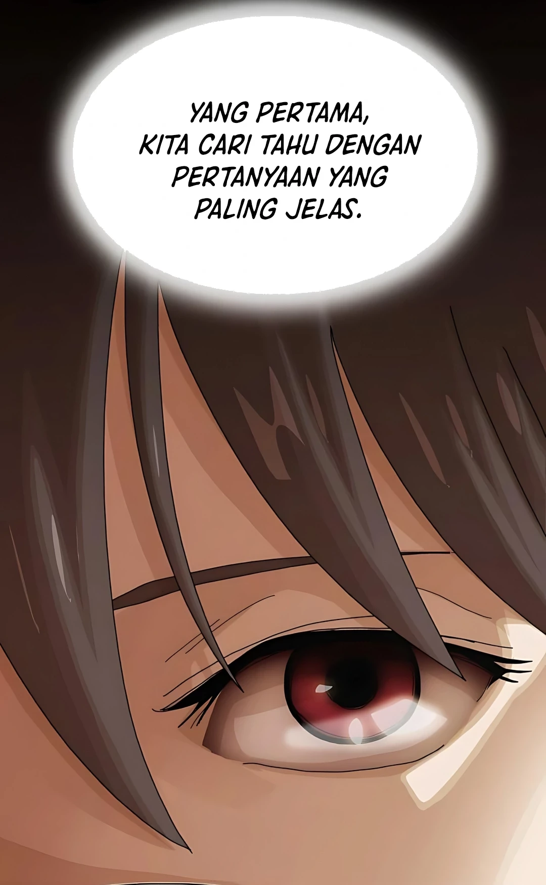 Chapter 37 - halaman 134