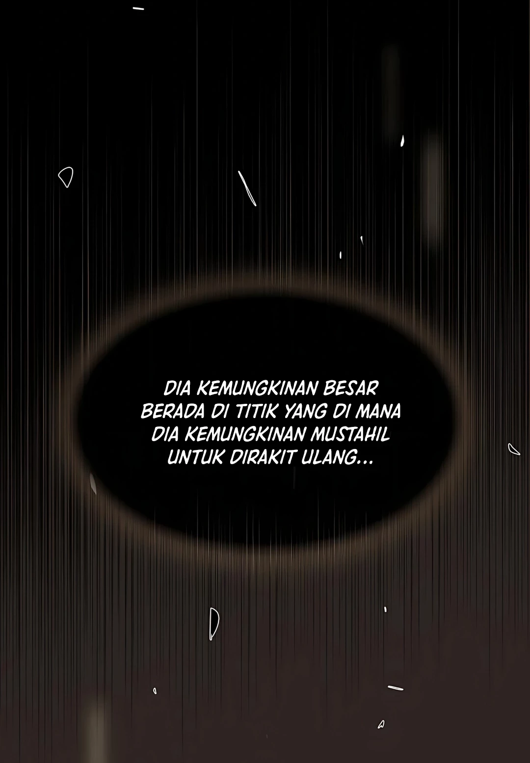 Chapter 37 - halaman 140