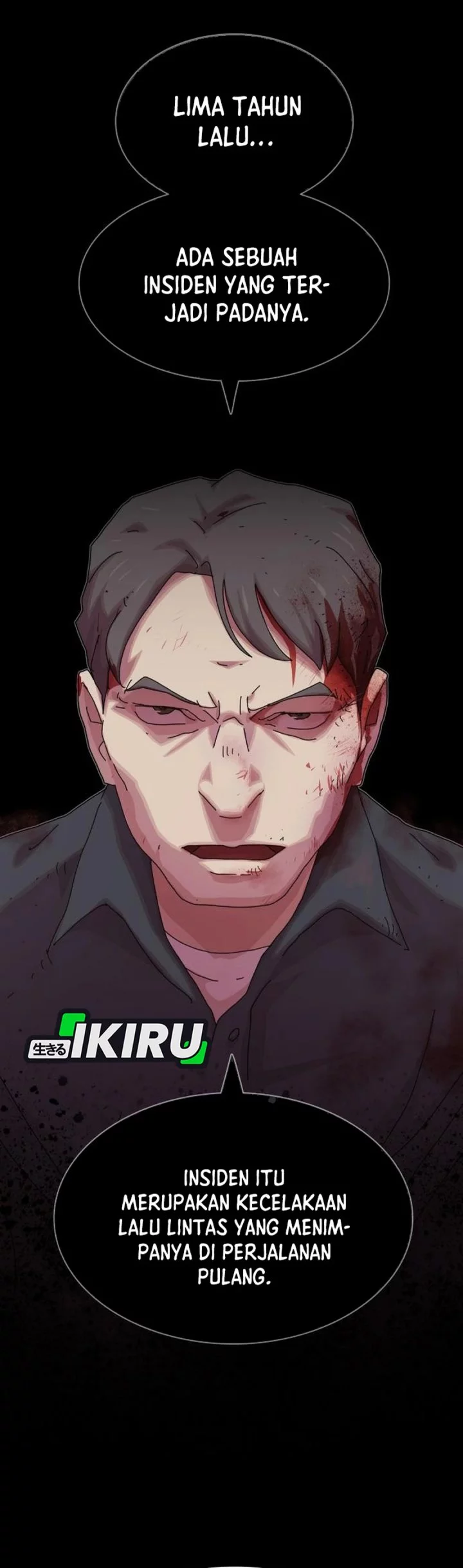 Chapter 38 - halaman 19